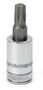 80173Apex Tool Group