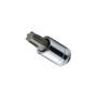 80178Apex Tool Group