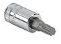 80185Apex Tool Group