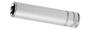 80194Apex Tool Group