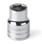80198Apex Tool Group