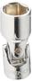 80257Apex Tool Group