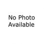 81016Apex Tool Group
