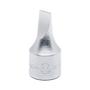 81166Apex Tool Group