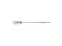 81362Apex Tool Group