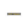 81635Apex Tool Group