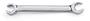 81646Apex Tool Group