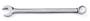 81679Apex Tool Group
