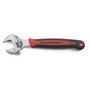 81891Apex Tool Group