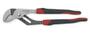 82020DApex Tool Group