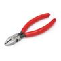 82070Apex Tool Group