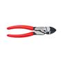 82120Apex Tool Group