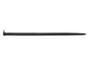 82200Apex Tool Group