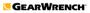 82260SApex Tool Group