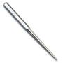 82279Apex Tool Group