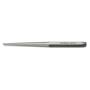 82281Apex Tool Group