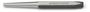 82282Apex Tool Group