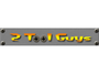 82283Apex Tool Group