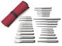 82306Apex Tool Group