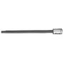 82516Apex Tool Group