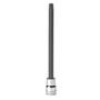 82518Apex Tool Group