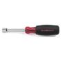 82760Apex Tool Group