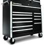 83127BKApex Tool Group