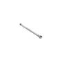 85915Apex Tool Group