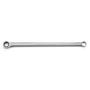 85921Apex Tool Group