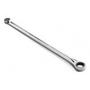 85964Apex Tool Group