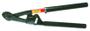 8690CKApex Tool Group