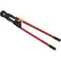 8690TNApex Tool Group