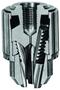 8859Apex Tool Group