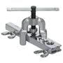 89021Apex Tool Group