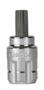 89032Apex Tool Group