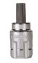 89036Apex Tool Group