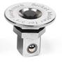 9219Apex Tool Group