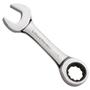 9516DApex Tool Group