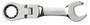9554Apex Tool Group