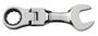 9574Apex Tool Group