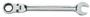 9716DApex Tool Group