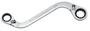 9853Apex Tool Group