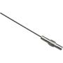 9921BKApex Tool Group