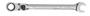 9921DApex Tool Group