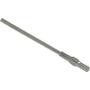 99811BKApex Tool Group