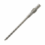99821BKApex Tool Group