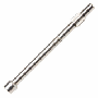 999BKApex Tool Group