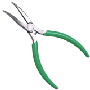 CN55GApex Tool Group