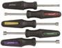 CND5SAEApex Tool Group