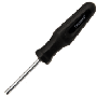 CND5VApex Tool Group